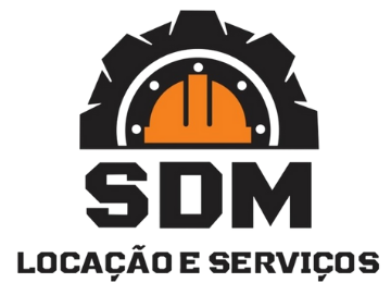 SDM Engenharia